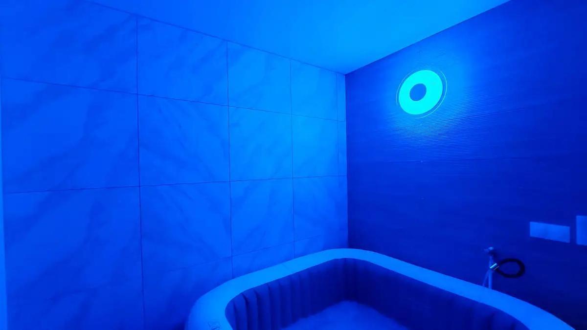 StayLib - Garden Flat 45m2 Paris Stade de France Saint-Denis  Buitenkant foto